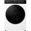 Стирально-сушильная машина Hisense WD5I1045BWQ купить в Москве и Санкт-Петербурге