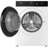 Стирально-сушильная машина Hisense WD5I1045BWQ купить в Москве и Санкт-Петербурге