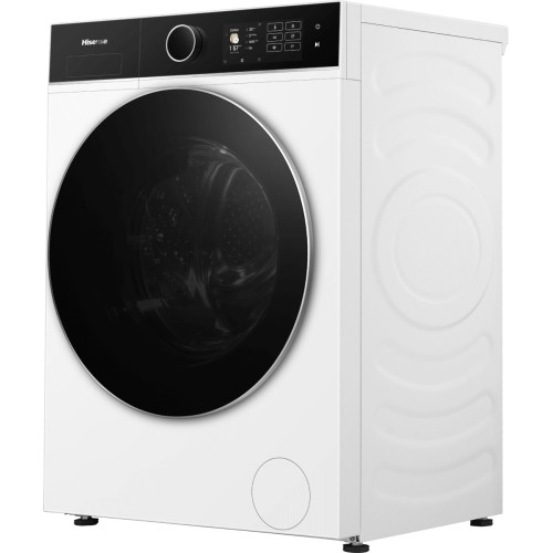 Стирально-сушильная машина Hisense WD5I1045BWQ купить в Москве и Санкт-Петербурге