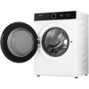 Стирально-сушильная машина Hisense WD5I1045BWQ купить в Москве и Санкт-Петербурге