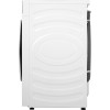 Стирально-сушильная машина Hisense WD5I1045BWQ купить в Москве и Санкт-Петербурге