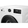 Стиральная машина Hisense WF1I8042BWP/C купить в Москве и Санкт-Петербурге