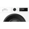 Стиральная машина Hisense WF1I8042BWP/C купить в Москве и Санкт-Петербурге