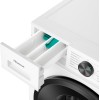 Стиральная машина Hisense WF1I8042BWP/C купить в Москве и Санкт-Петербурге