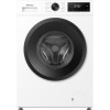 Стиральная машина Hisense WF1I8042BWP/C купить в Москве и Санкт-Петербурге
