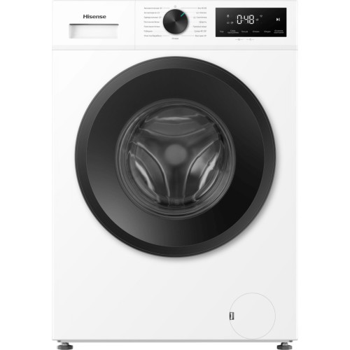 Стиральная машина Hisense WF1I8042BWP/C купить в Москве и Санкт-Петербурге