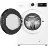 Стиральная машина Hisense WF1I8042BWP/C купить в Москве и Санкт-Петербурге