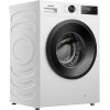 Стиральная машина Hisense WF1I8042BWP/C купить в Москве и Санкт-Петербурге