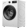 Стиральная машина Hisense WF1I8042BWP/C купить в Москве и Санкт-Петербурге