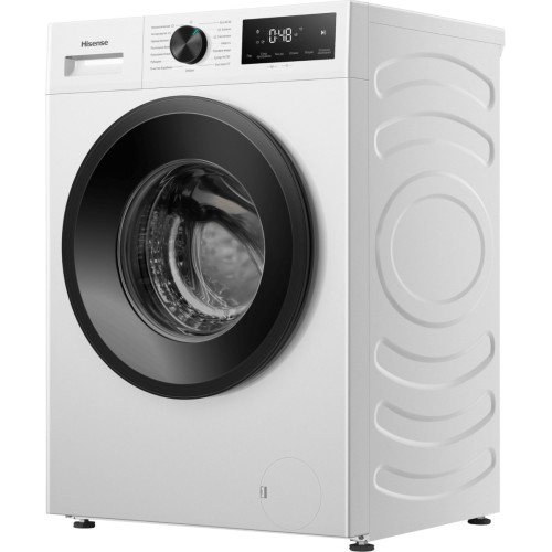 Стиральная машина Hisense WF1I8042BWP/C купить в Москве и Санкт-Петербурге