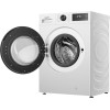 Стиральная машина Hisense WF1I8042BWP/C купить в Москве и Санкт-Петербурге