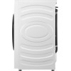 Стиральная машина Hisense WF1I8042BWP/C купить в Москве и Санкт-Петербурге