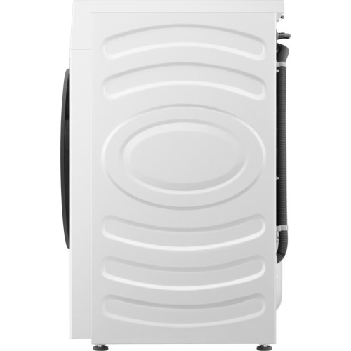 Стиральная машина Hisense WF1I8042BWP/C купить в Москве и Санкт-Петербурге
