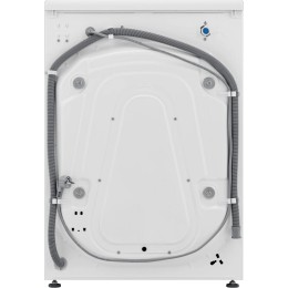 Стиральная машина Hisense WF3S6021BWU