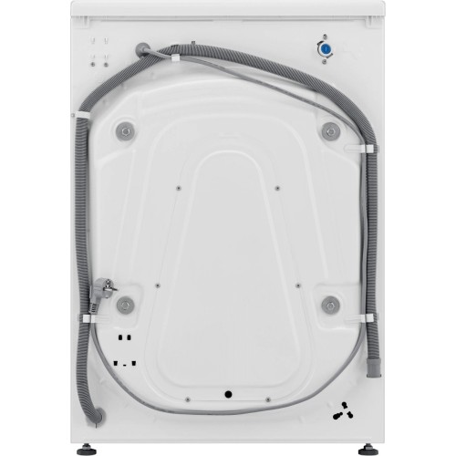 Стиральная машина Hisense WF3S6021BWU