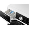 Стиральная машина Hisense WF3S6021BWU