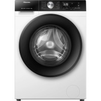 Стиральная машина Hisense WF3S6021BWU