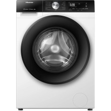 Стиральные машины Hisense