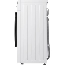 Стиральная машина Hisense WF3S6021BWU