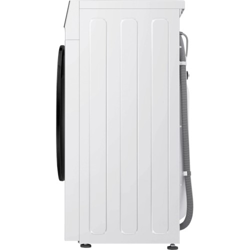 Стиральная машина Hisense WF3S6021BWU