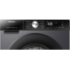 Стиральная машина Hisense WF3S7021BB