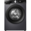 Стиральная машина Hisense WF3S7021BB