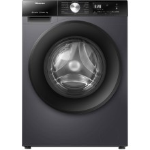 Стиральные машины Hisense