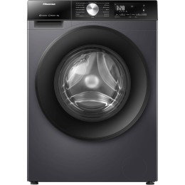 Стиральная машина Hisense WF3S7021BB