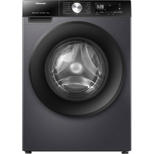 Стиральная машина Hisense WF3S7021BB