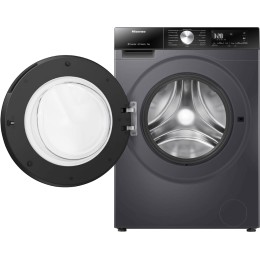 Стиральная машина Hisense WF3S7021BB