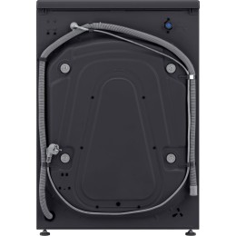 Стиральная машина Hisense WF3S7021BB