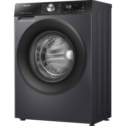Стиральная машина Hisense WF3S7021BB
