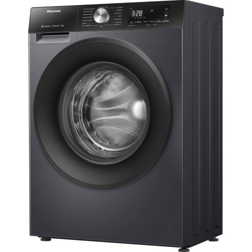 Стиральная машина Hisense WF3S7021BB