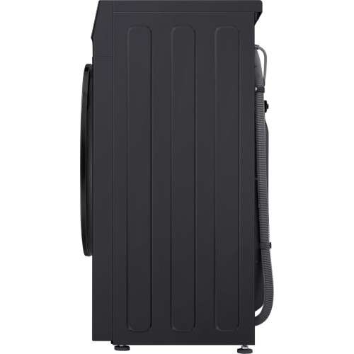 Стиральная машина Hisense WF3S7021BB