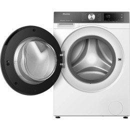 Стиральная машина Hisense WF3S7021BW2