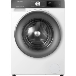 Стиральная машина Hisense WF3S7021BW2