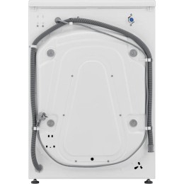 Стиральная машина Hisense WF3S7021BW2