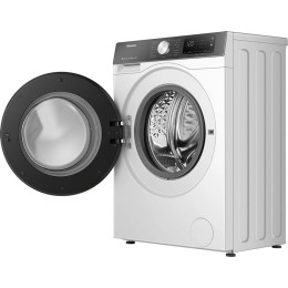 Стиральная машина Hisense WF3S7021BW2