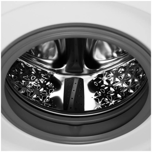 Стиральная машина Hisense WFQP7012VM