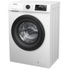Стиральная машина Hisense WFQP7012VM