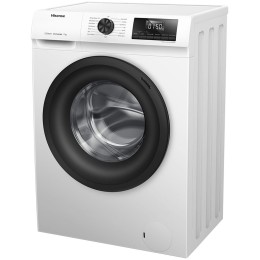 Стиральная машина Hisense WFQP7012VM