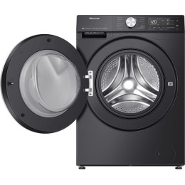 Стирально-сушильная машина Hisense WD5S1045BB