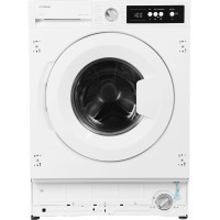 Стиральная машина Hyundai HWM 7121 Стиральная машина Hyundai HWM 7121