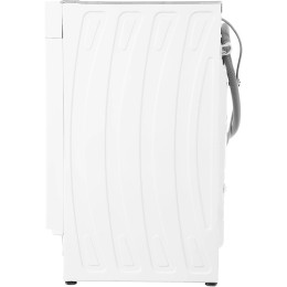 Стиральная машина Hyundai HWM 7142