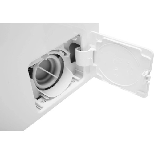 Стиральная машина Hyundai WFE8201