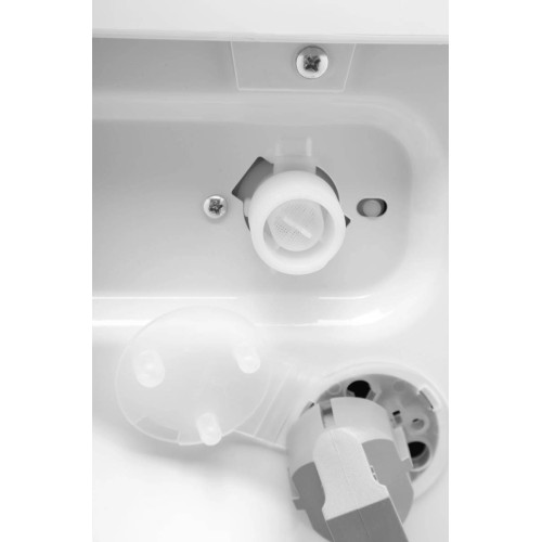 Стиральная машина Hyundai WFE8201