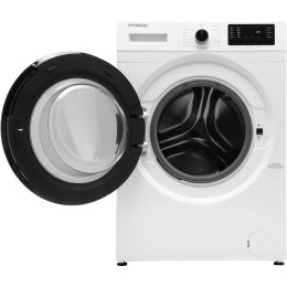 Стиральная машина Hyundai WFE8201
