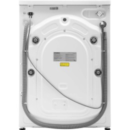 Стиральная машина Hyundai WFE8201