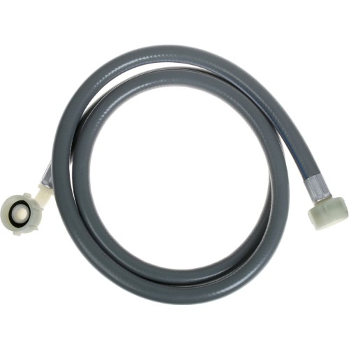 Стиральная машина Hyundai WFE8407