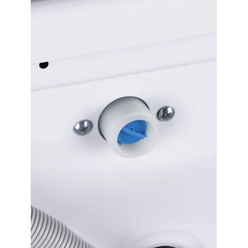 Стиральная машина Hyundai WFE8407